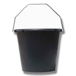 Kalvhink Willab 7 l