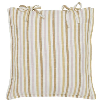 Kuddfodral Svanefors Vivan