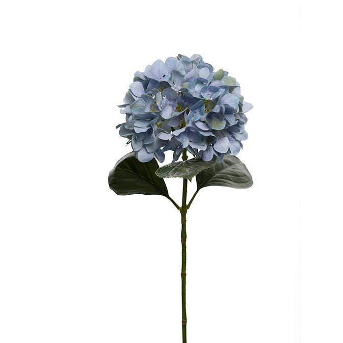 Konstväxt Fröken Fräken Hortensia 65 cm