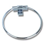 Hinkhållare Willab 250 mm