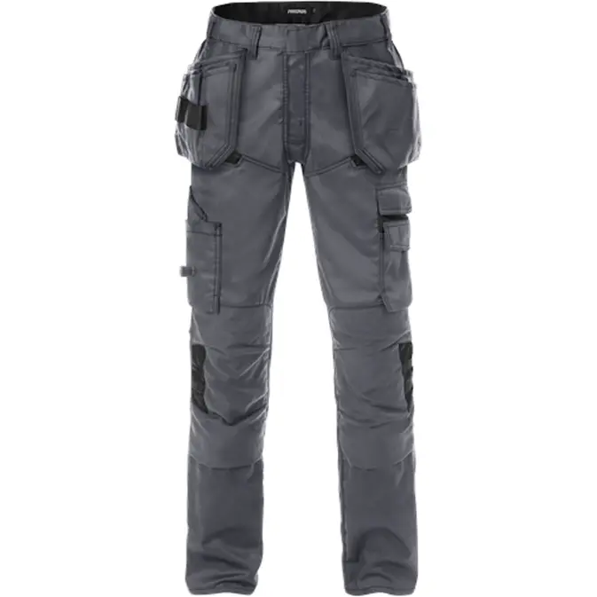 Hantverkarbyxa Fristads 2595 STFP