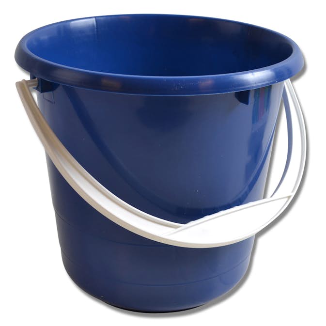 Hink Nordiska Plast 5 l