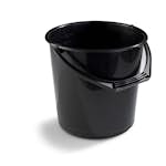 Hink Nordiska Plast 10 l