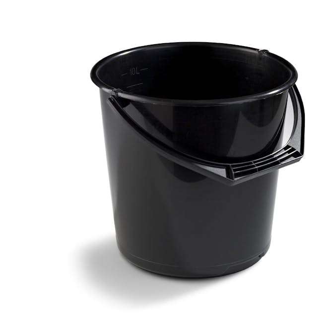 Hink Nordiska Plast 10 l