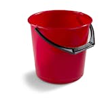 Hink Nordiska Plast 10 l