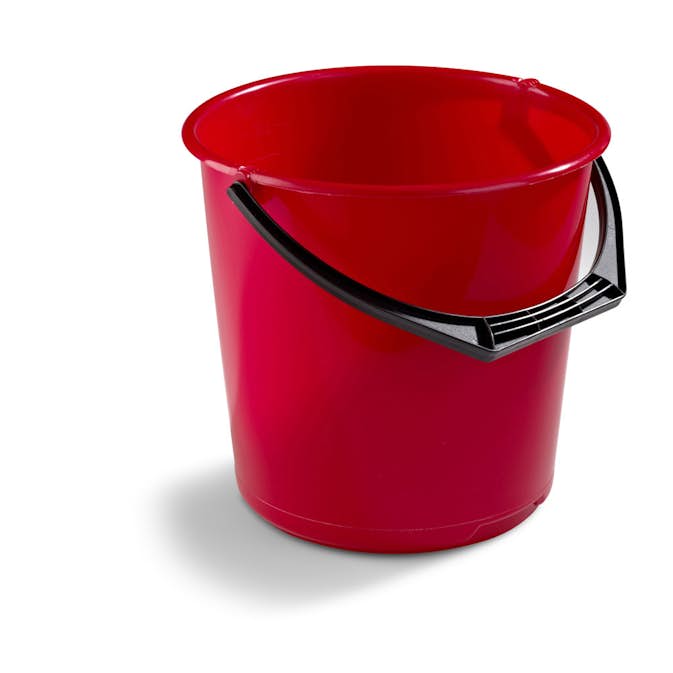 Hink Nordiska Plast 10 l