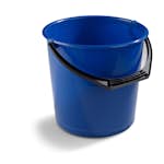 Hink Nordiska Plast 10 l