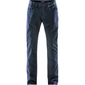 Jeans Fristads Herr 2623 DCS
