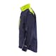 Flamskyddad Jacka Fristads Svets 4077 WEL