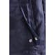 Flamskyddad Jacka Fristads Svets 4077 WEL