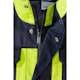 Flamskyddad Jacka Fristads Svets 4077 WEL