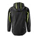 Skaljacka Fristads Gore-tex 4864 GXP
