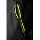 Skaljacka Fristads Gore-tex 4864 GXP