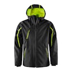 Skaljacka Fristads Gore-tex 4864 GXP