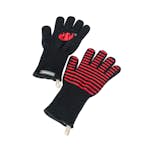 Grillhandskar Landmann Skyddande Bomull & Polyester