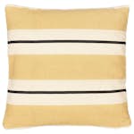 Kuddfodral Svanefors Selma