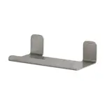 Badrumshylla Tiger Colar