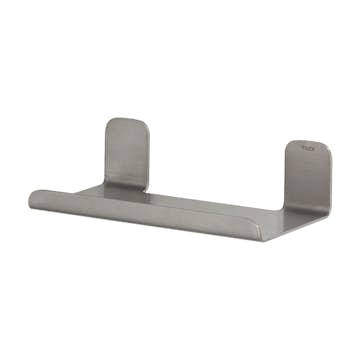 Badrumshylla Tiger Colar