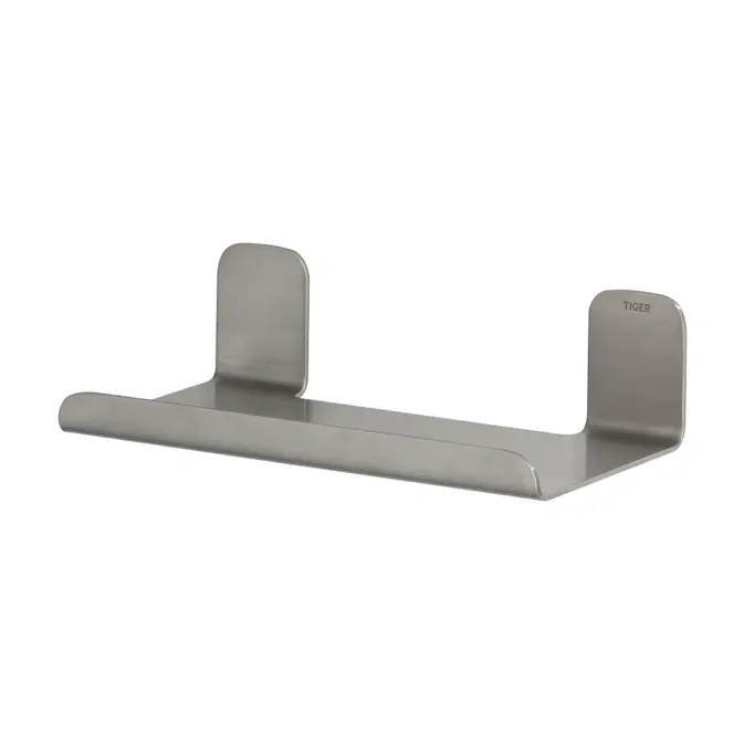 Badrumshylla Tiger Colar