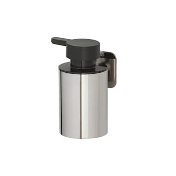 Tvåldispenser Tiger Colar