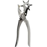 Håltång Creativ Company Hålstl 2-4,5 mm 1 St