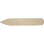 Falsben Creativ Company L: 14 cm 1 st