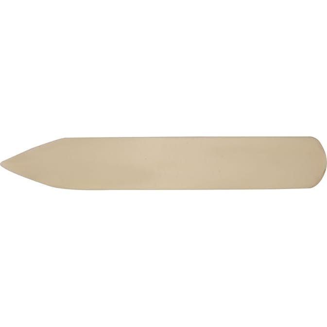 Falsben Creativ Company L: 14 cm 1 st