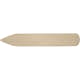 Falsben Creativ Company L: 14 cm 1 st