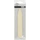 Falsben Creativ Company L: 14 cm 1 st
