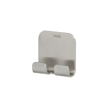 Handdukskrok Tiger Colar 2-Krok