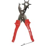 Håltång Creativ Company med Utväxling 1 St