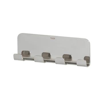 Handdukskrok Tiger Colar 4-Krok