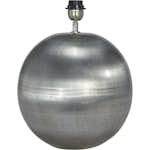 Lampfot PR Home Globe