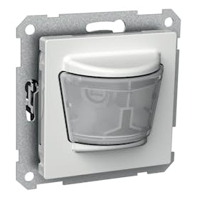 Rörelsedetektor Schneider Electric Exxact