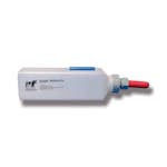 Kalvnappflaska Gewa 3 liter