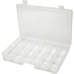 Förvaringsbox Creativ Company Stl 27x19 cm 1 st