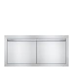 Dörrmodul Napoleon BI-3616-2D