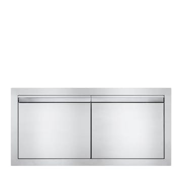 Dörrmodul Napoleon BI-3616-2D