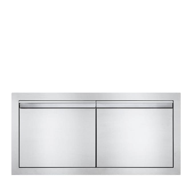 Dörrmodul Napoleon BI-3616-2D