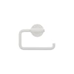 Toalettpappershållare Tiger Urban