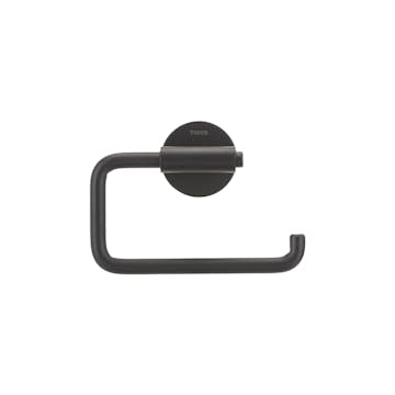 Toalettpappershållare Tiger Urban