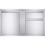 Dörrmodul Napoleon BI-4224-1D2DR