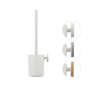 Toalettborste Tiger Urban