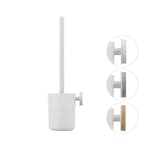 Toalettborste Tiger Urban