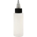 Limflaskor Creativ Company med Spets 60 ml 20 st/1 Förp