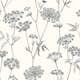 Tapet Superfresco Easy Blommig 2260-12