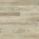 Parkettgolv Moland Burghley Wideplank Ek Vitolja