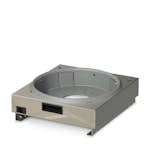 Gasolmodul Napoleon BI-TSK-CE