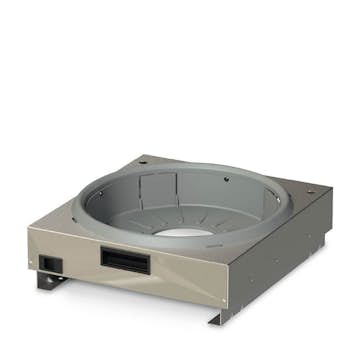 Gasolmodul Napoleon BI-TSK-CE