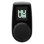 Styrenhet HUUM UKU Wifi